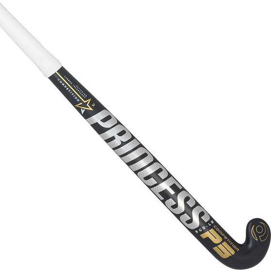 Princess Comp. 3 Star SG9-LowBow