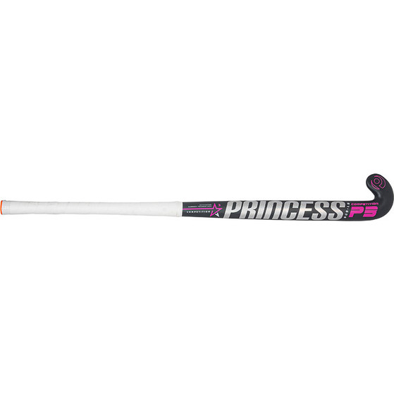 Princess Comp. 3 Star SG9-LowBow
