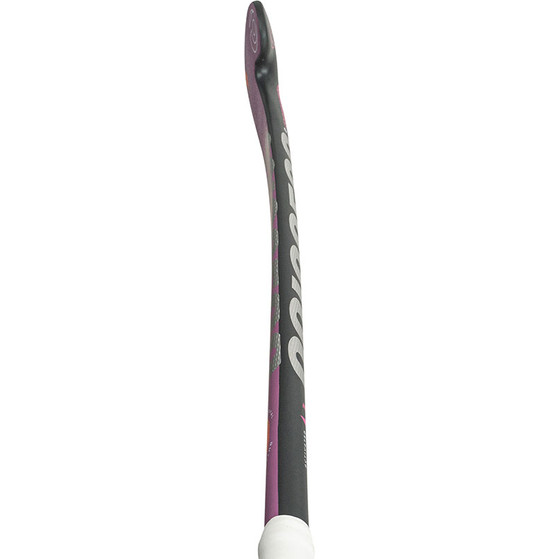 Princess Comp. 3 Star SG9-LowBow