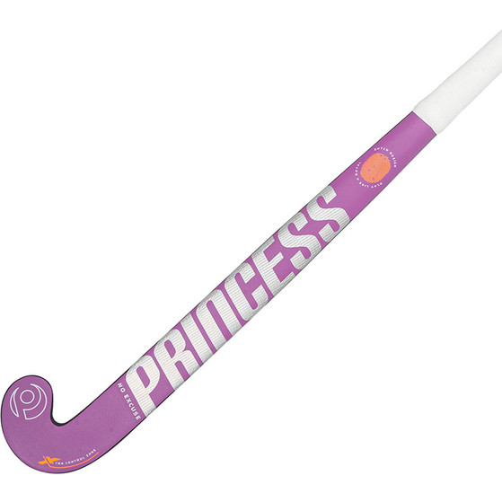 Princess Comp. 3 Star SG9-LowBow