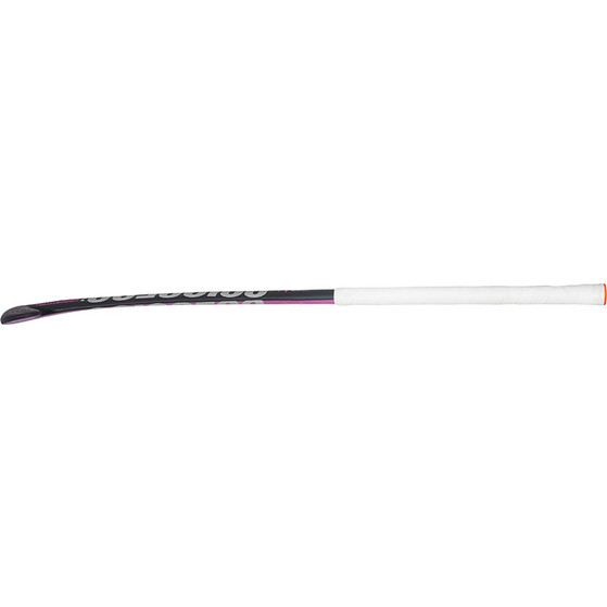 Princess Comp. 3 Star SG9-LowBow