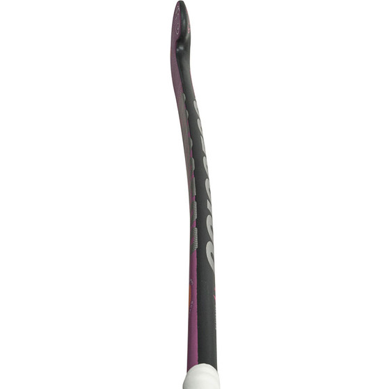 Princess Comp. 3 Star MidBow