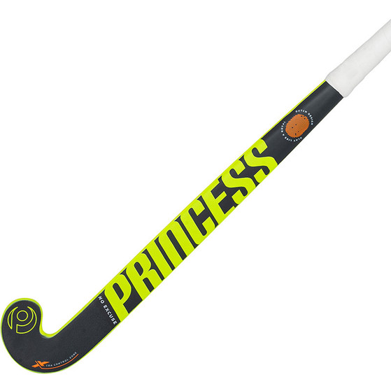 Princess Comp. 2 Star  MidBow