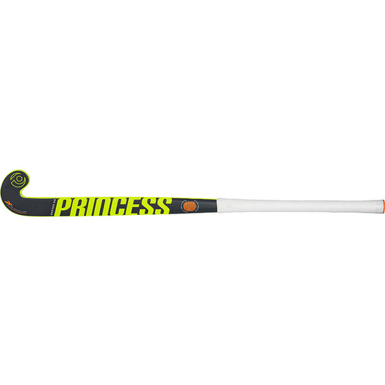 Princess Comp. 2 Star  MidBow