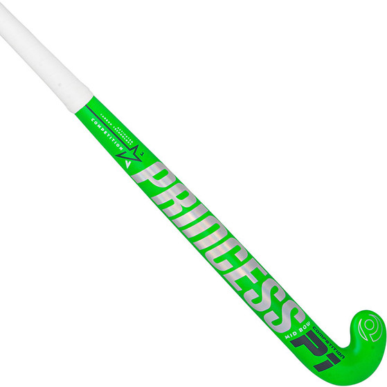 Princess Comp. 1 Star MidBow