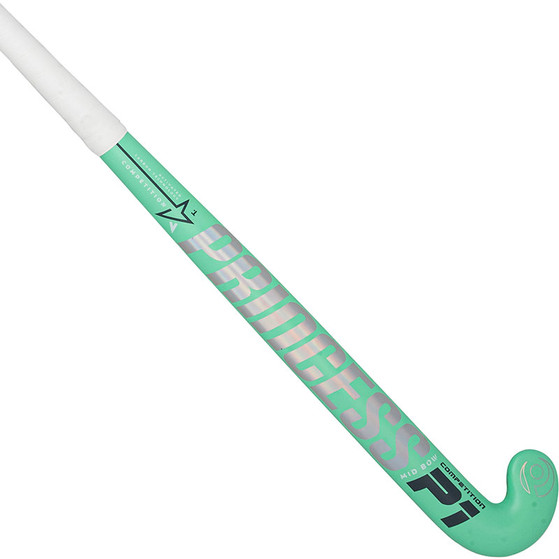 Princess Comp. 1 Star MidBow