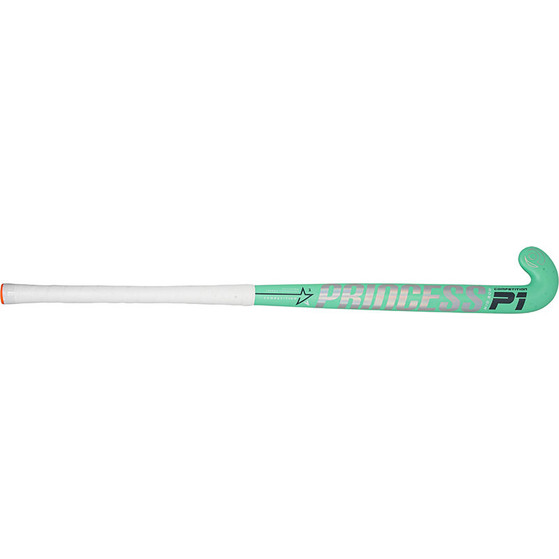 Princess Comp. 1 Star MidBow