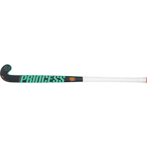 Princess Comp. 1 Star MidBow