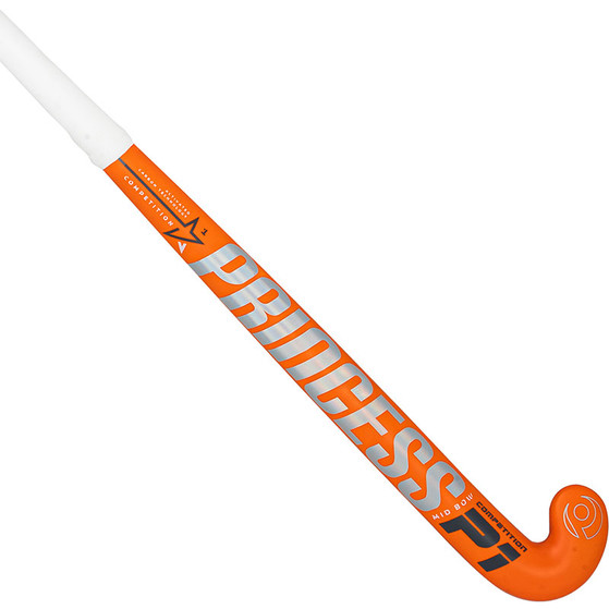 Princess Comp. 1 Star MidBow