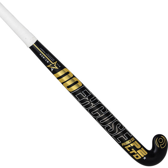 Princess No Excuse LTD P2 SG9-LowBow