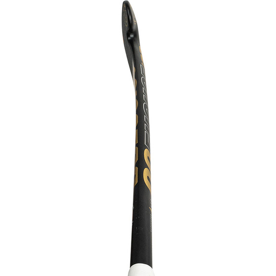 Princess No Excuse LTD 2 MidBow Junior