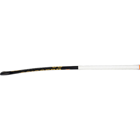 Princess No Excuse LTD 2 MidBow Junior