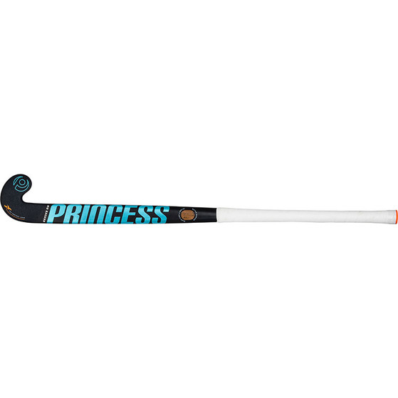 Princess No Excuse LTD P2 MidBow