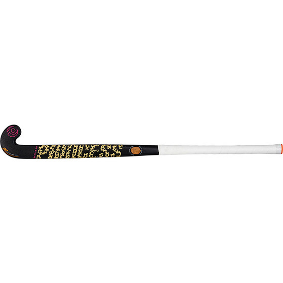 Princess No Excuse LTD P1 MidBow