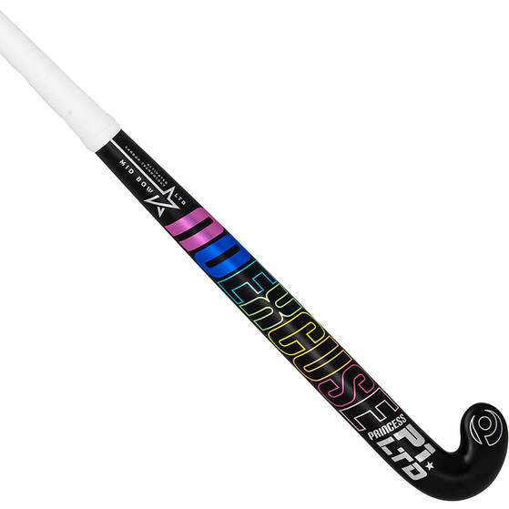 Princess No Excuse LTD P1 MidBow