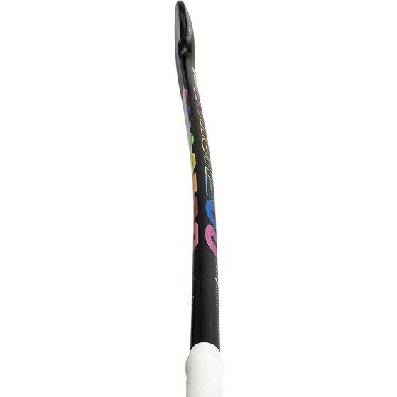 Princess No Excuse LTD P1 MidBow
