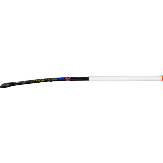 Princess No Excuse LTD P1 MidBow