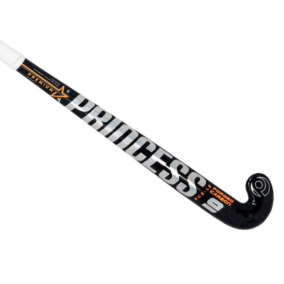 Princess Premium FC 9 Star SG9-LowBow Junior