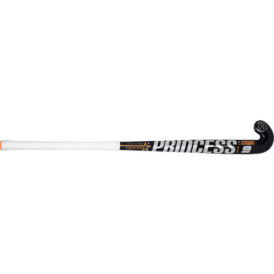 Princess Premium FC 9 Star SG9-LowBow Junior