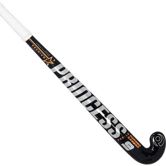 Princess Premium FC 9 Star SG9-LowBow Junior