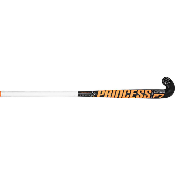 Princess Premium 7 Star SG9-LowBow Junior