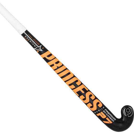 Princess Premium 7 Star SG9-LowBow Junior