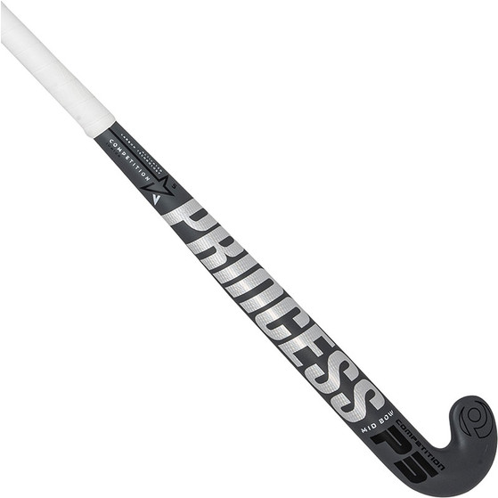 Princess Competition 5 Star MidBow Junior