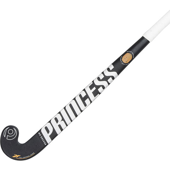 Princess Competition 5 Star MidBow Junior