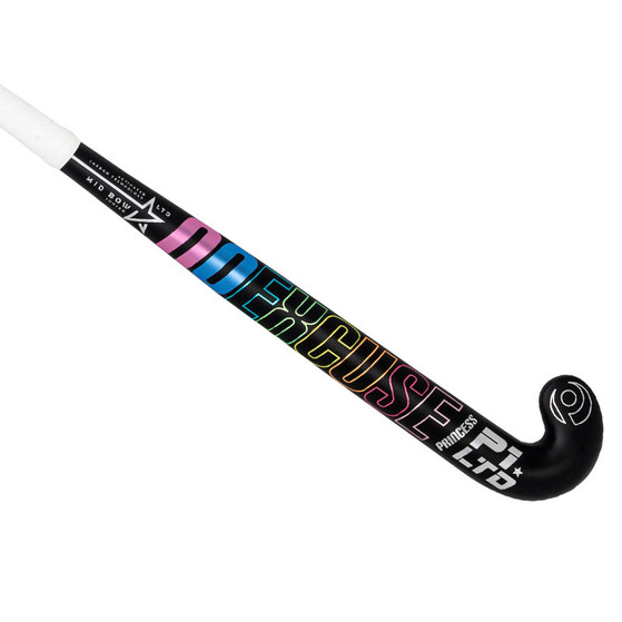Princess No Excuse LTD P1 MidBow Junior