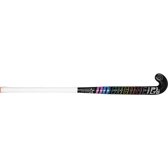 Princess No Excuse LTD P1 MidBow Junior