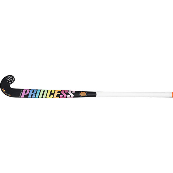 Princess No Excuse LTD P1 MidBow Junior