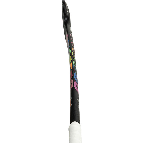 Princess No Excuse LTD P1 MidBow Junior