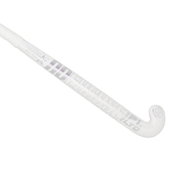 Princess No Excuse LTD P1 MidBow Junior