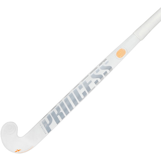 Princess No Excuse LTD P1 MidBow Junior