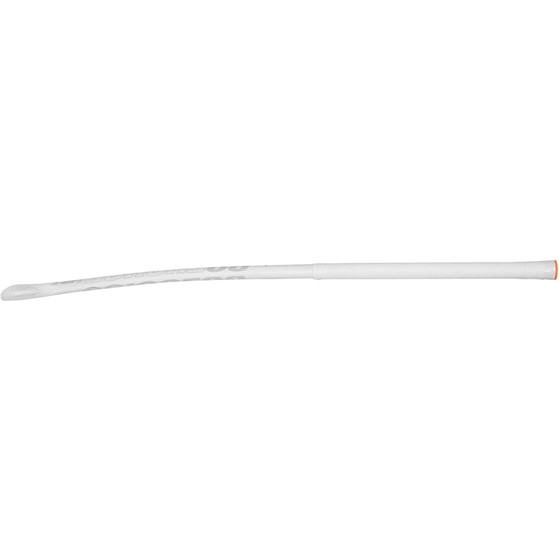 Princess No Excuse LTD P1 MidBow Junior