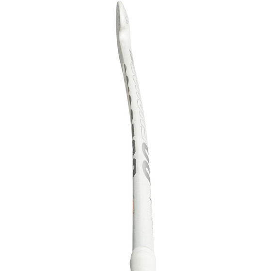 Princess No Excuse LTD P1 MidBow Junior