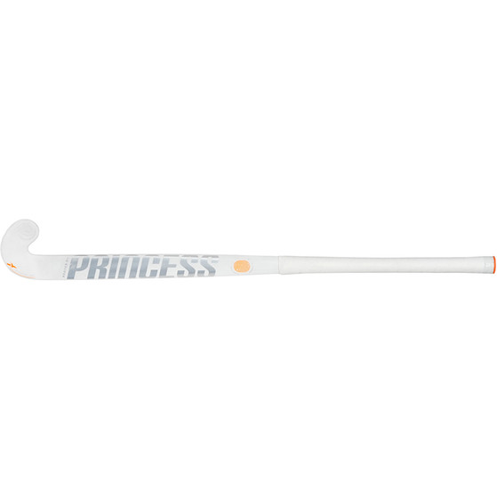 Princess No Excuse LTD P1 MidBow Junior