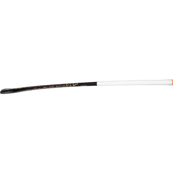 Princess No Excuse LTD P1 MidBow Junior