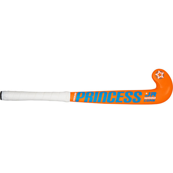 Princess Baby