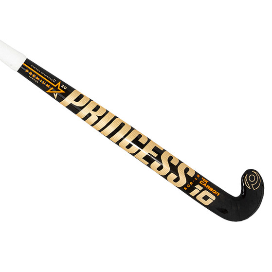 Princess Premium 4K 10 Star SG9-LowBow Indoor