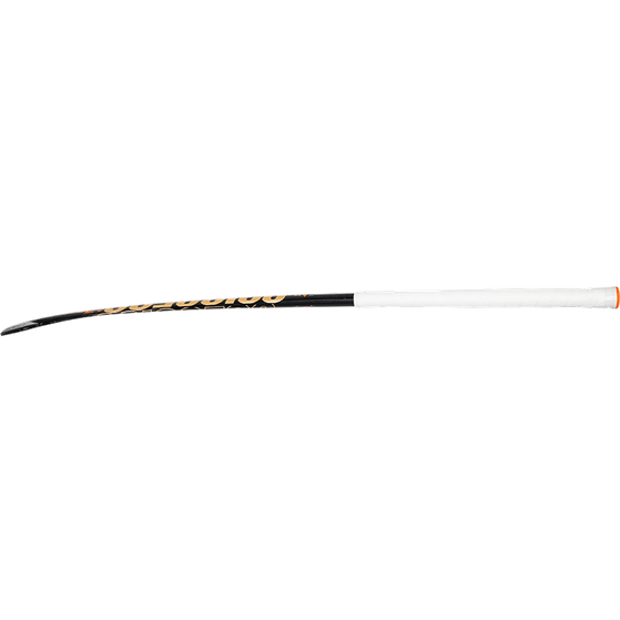 Princess Premium 4K 10 Star SG9-LowBow Indoor