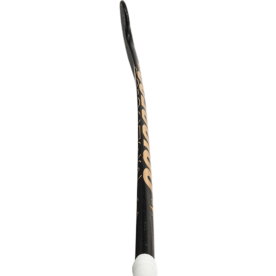 Princess Premium 4K 10 Star SG9-LowBow Indoor