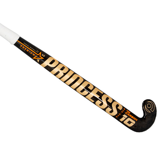 Princess Premium 4K 10 Star SGX-ELB Indoor