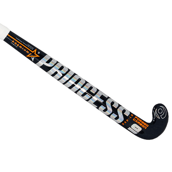Princess Premium FC 9 Star SG9-LowBow Indoor