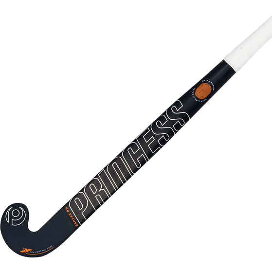 Princess Premium FC 9 Star SG9-LowBow Indoor