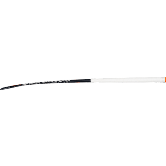Princess Premium FC 9 Star SG9-LowBow Indoor