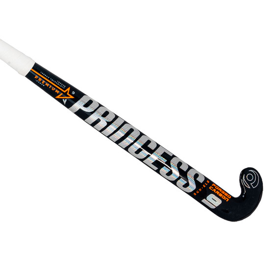 Princess Premium FC 9 Star SGX-Extreme LowBow