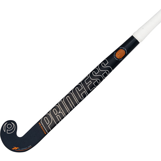 Princess Premium FC 9 Star SGX-Extreme LowBow