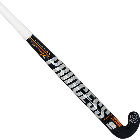 Princess Premium FC 9 Star SGX-Extreme LowBow