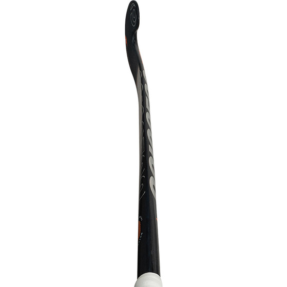 Princess Premium FC 9 Star SGX-Extreme LowBow